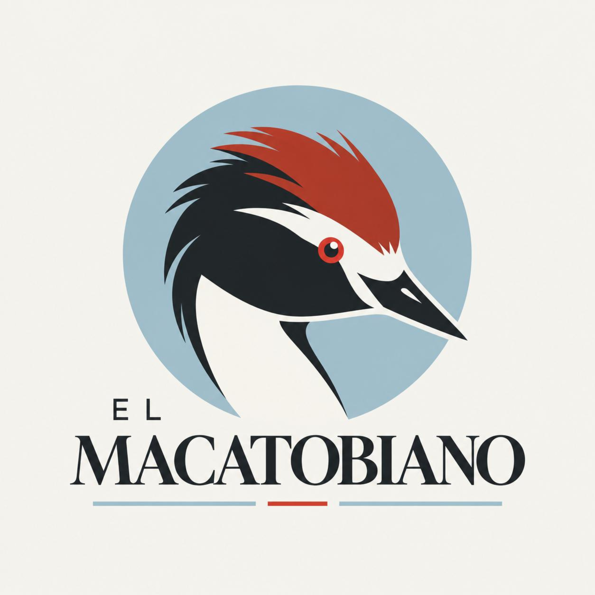 El Macatobiano